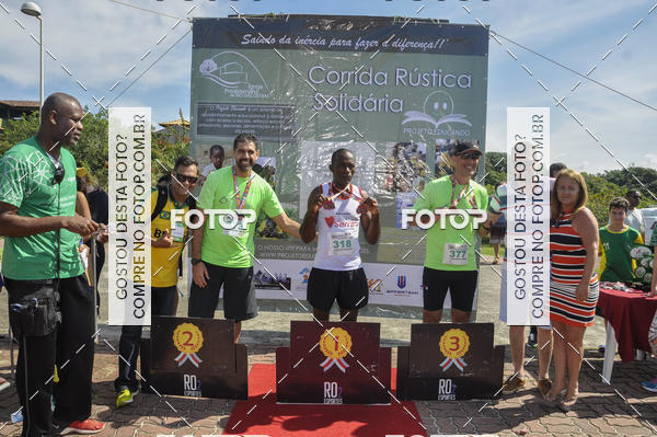 Buy your photos of the eventUltra Desafio do Sana 80k on Fotop