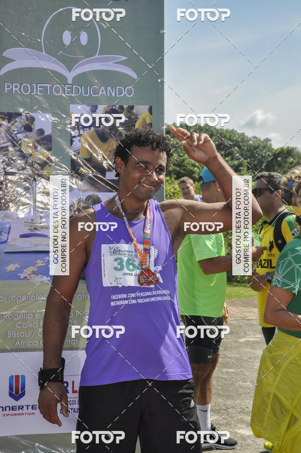 Buy your photos of the eventUltra Desafio do Sana 80k on Fotop