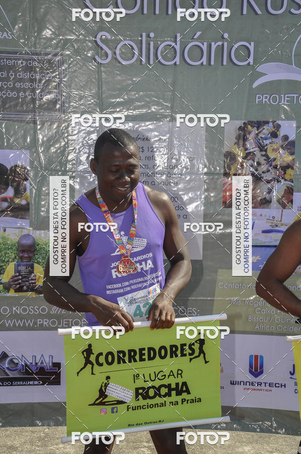 Buy your photos of the eventUltra Desafio do Sana 80k on Fotop