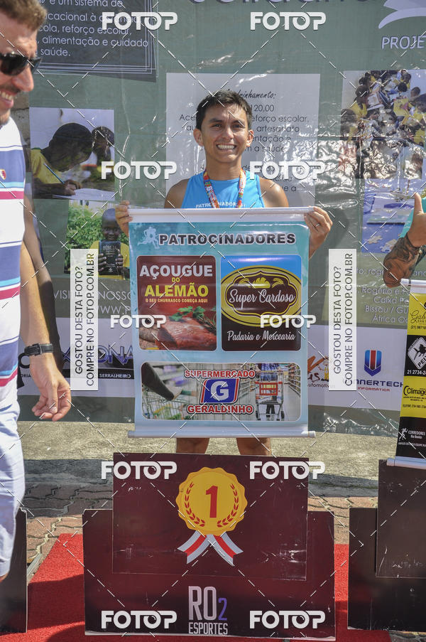 Buy your photos of the eventUltra Desafio do Sana 80k on Fotop