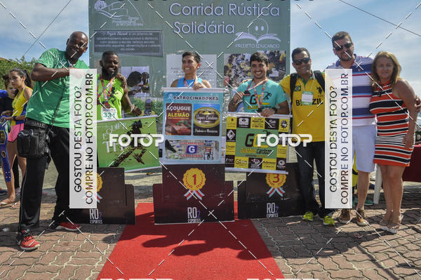 Buy your photos of the eventUltra Desafio do Sana 80k on Fotop