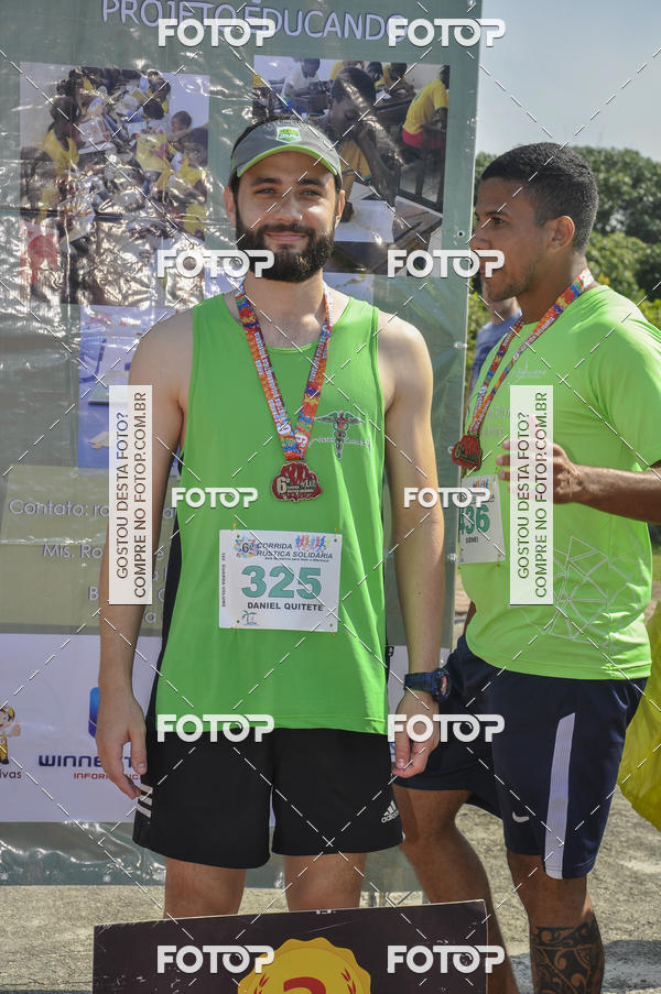 Buy your photos of the eventUltra Desafio do Sana 80k on Fotop