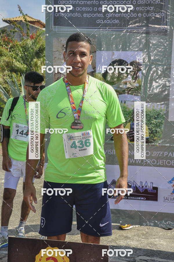 Buy your photos of the eventUltra Desafio do Sana 80k on Fotop