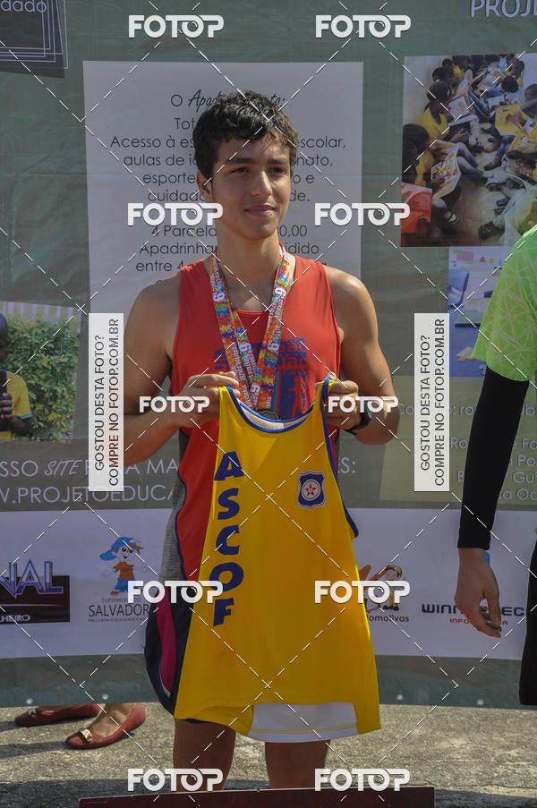 Buy your photos of the eventUltra Desafio do Sana 80k on Fotop