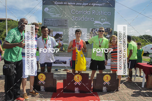 Buy your photos of the eventUltra Desafio do Sana 80k on Fotop