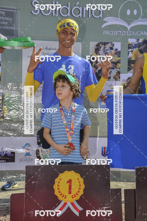 Buy your photos of the eventUltra Desafio do Sana 80k on Fotop