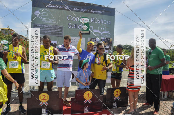 Buy your photos of the eventUltra Desafio do Sana 80k on Fotop