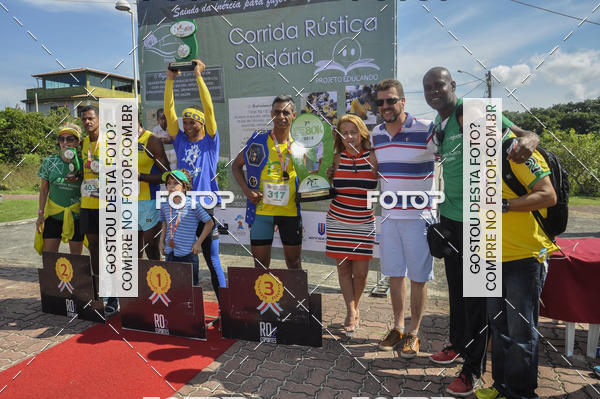 Buy your photos of the eventUltra Desafio do Sana 80k on Fotop
