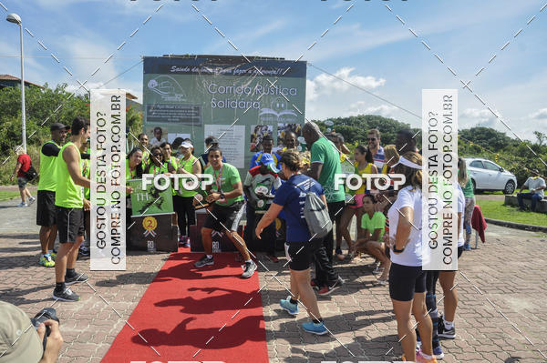 Buy your photos of the eventUltra Desafio do Sana 80k on Fotop