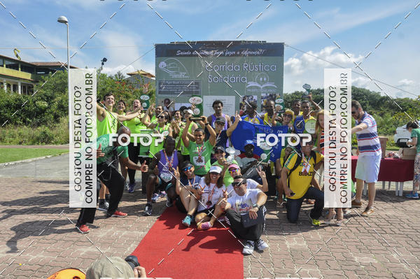 Buy your photos of the eventUltra Desafio do Sana 80k on Fotop