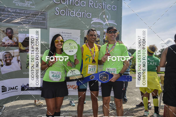 Buy your photos of the eventUltra Desafio do Sana 80k on Fotop