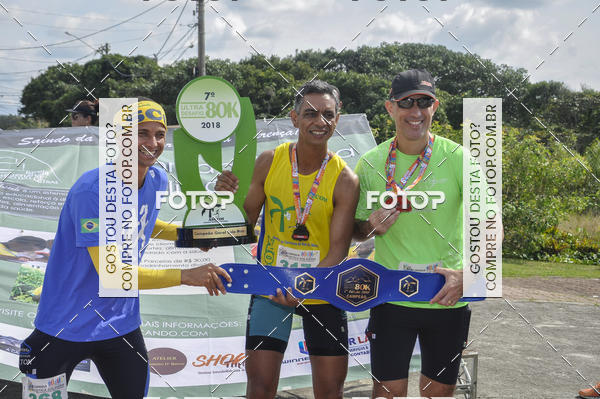 Buy your photos of the eventUltra Desafio do Sana 80k on Fotop