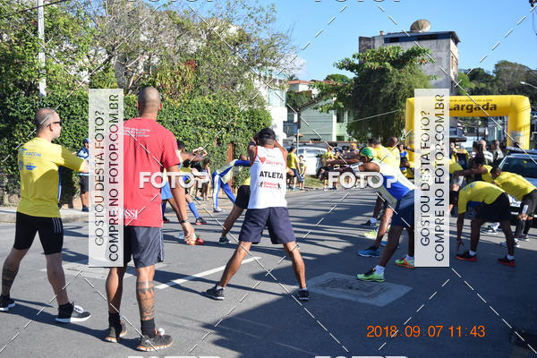 Compre as suas fotos do evento6� Corrida da Independ�ncia no Fotop