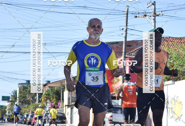 Compre as suas fotos do evento6� Corrida da Independ�ncia no Fotop
