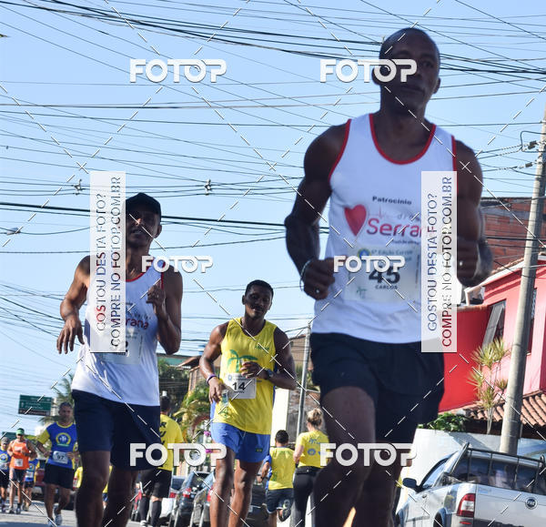 Compre as suas fotos do evento6� Corrida da Independ�ncia no Fotop