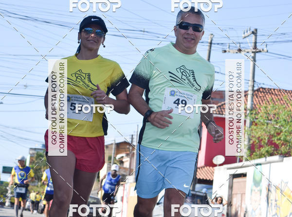 Compre as suas fotos do evento6� Corrida da Independ�ncia no Fotop