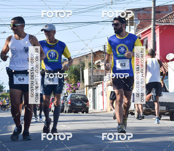 Compre as suas fotos do evento6� Corrida da Independ�ncia no Fotop