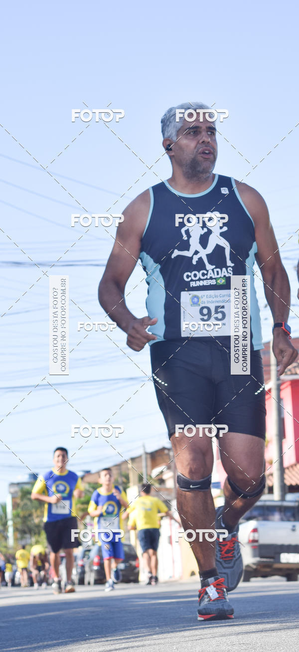 Compre as suas fotos do evento6� Corrida da Independ�ncia no Fotop