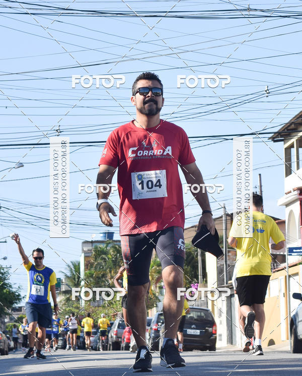 Compre as suas fotos do evento6� Corrida da Independ�ncia no Fotop