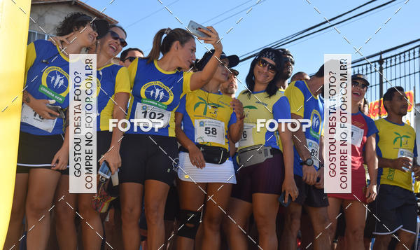 Compre as suas fotos do evento6� Corrida da Independ�ncia no Fotop