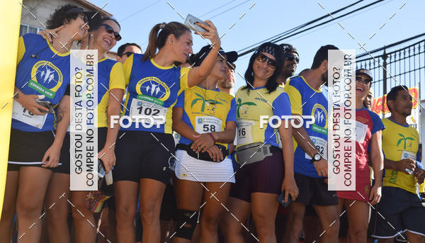Compre as suas fotos do evento6� Corrida da Independ�ncia no Fotop