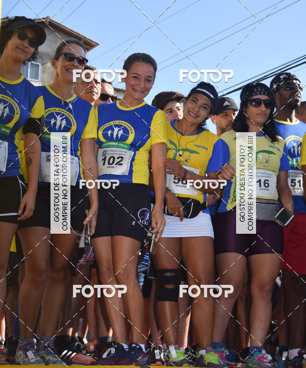 Compre as suas fotos do evento6� Corrida da Independ�ncia no Fotop