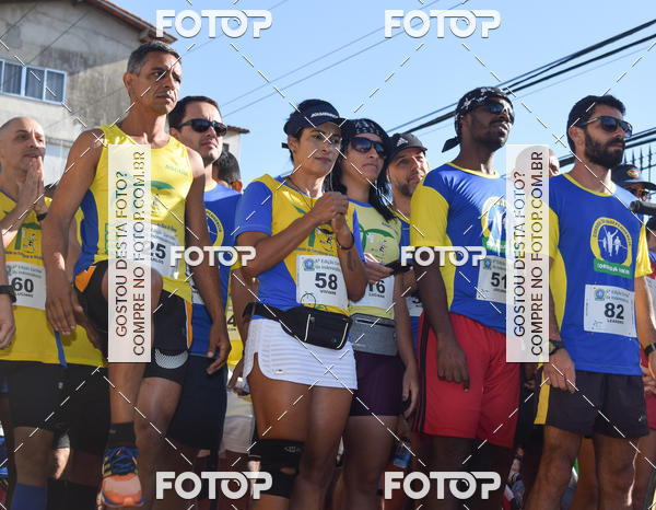 Compre as suas fotos do evento6� Corrida da Independ�ncia no Fotop