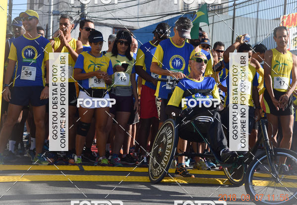 Compre as suas fotos do evento6� Corrida da Independ�ncia no Fotop