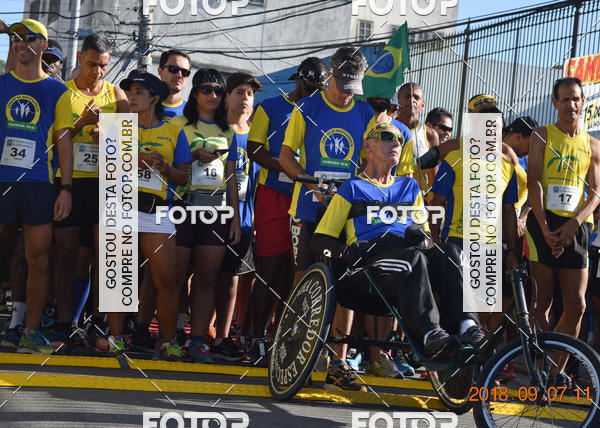 Compre as suas fotos do evento6� Corrida da Independ�ncia no Fotop