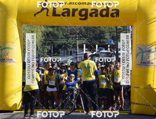 Compre as suas fotos do evento6� Corrida da Independ�ncia no Fotop