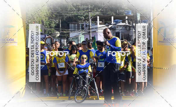 Compre as suas fotos do evento6� Corrida da Independ�ncia no Fotop
