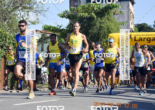 Compre as suas fotos do evento6� Corrida da Independ�ncia no Fotop