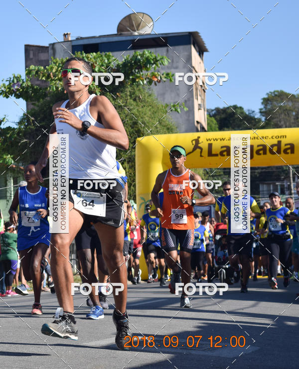 Compre as suas fotos do evento6� Corrida da Independ�ncia no Fotop