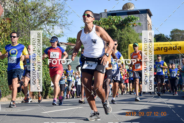 Compre as suas fotos do evento6� Corrida da Independ�ncia no Fotop