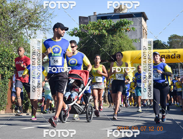 Compre as suas fotos do evento6� Corrida da Independ�ncia no Fotop
