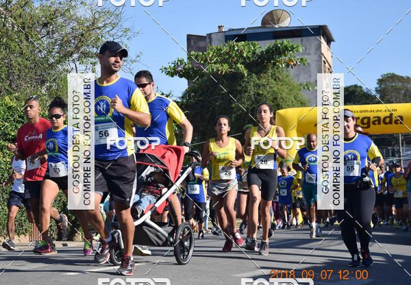 Compre as suas fotos do evento6� Corrida da Independ�ncia no Fotop