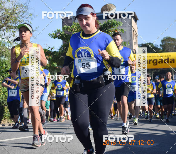 Compre as suas fotos do evento6� Corrida da Independ�ncia no Fotop