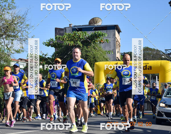 Compre as suas fotos do evento6� Corrida da Independ�ncia no Fotop