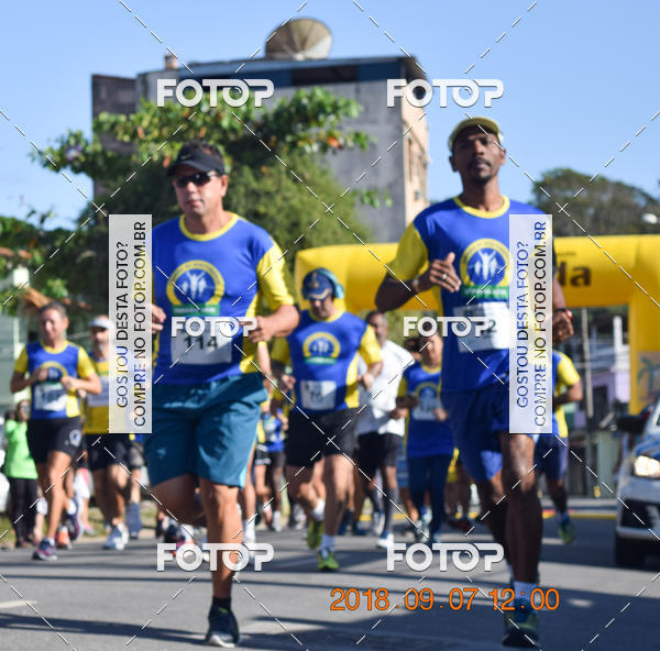 Compre as suas fotos do evento6� Corrida da Independ�ncia no Fotop