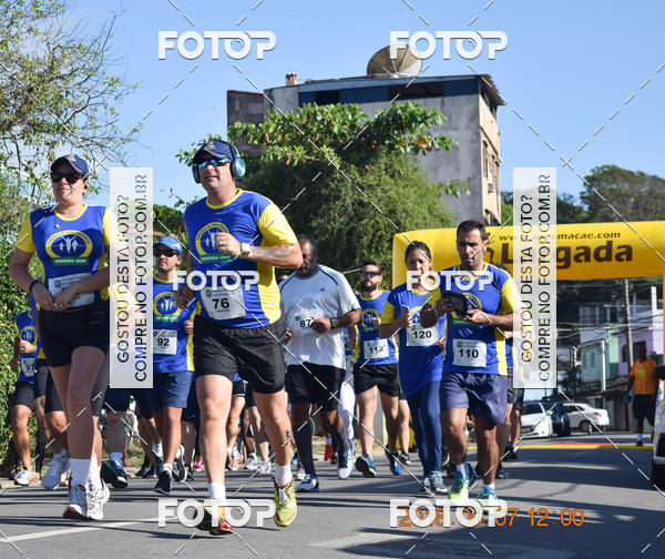 Buy your photos of the event6� Corrida da Independ�ncia on Fotop