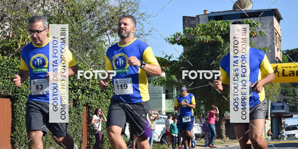 Buy your photos of the event6� Corrida da Independ�ncia on Fotop