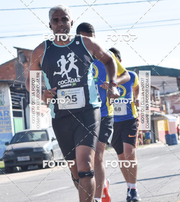 Buy your photos of the event6� Corrida da Independ�ncia on Fotop