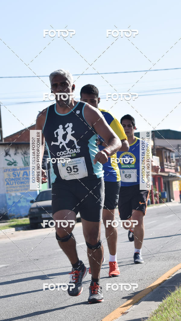 Buy your photos of the event6� Corrida da Independ�ncia on Fotop
