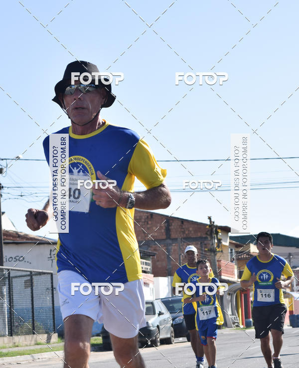 Buy your photos of the event6� Corrida da Independ�ncia on Fotop