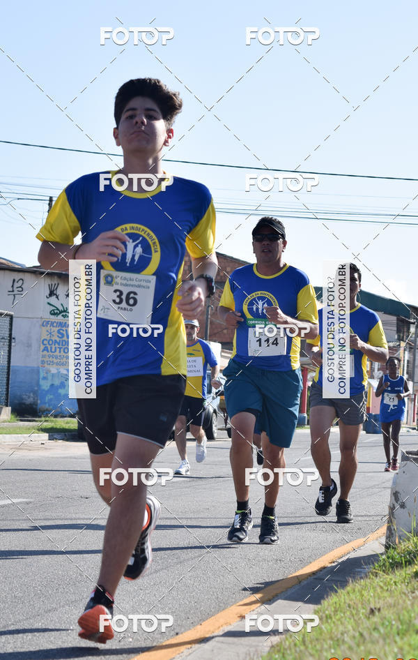 Buy your photos of the event6� Corrida da Independ�ncia on Fotop