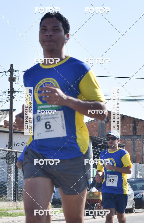 Buy your photos of the event6� Corrida da Independ�ncia on Fotop