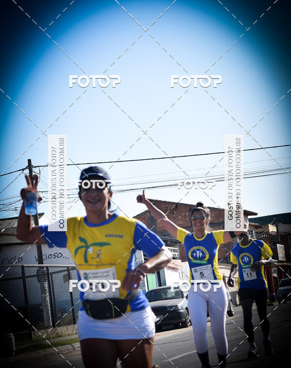 Buy your photos of the event6� Corrida da Independ�ncia on Fotop