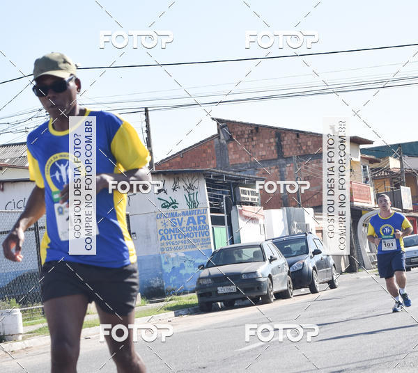 Buy your photos of the event6� Corrida da Independ�ncia on Fotop