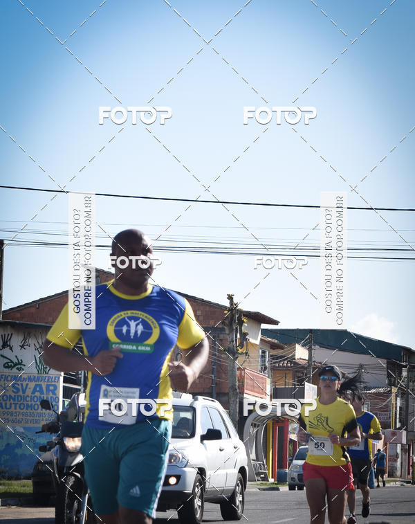 Buy your photos of the event6� Corrida da Independ�ncia on Fotop