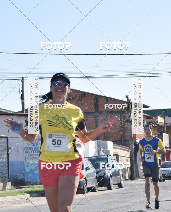 Buy your photos of the event6� Corrida da Independ�ncia on Fotop